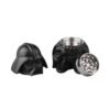Grinder Darth Vader Star Wars 3 Piezas 50mm
