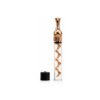 Pipa 7pipe Glass Blunt De Vidrio Y Titanio