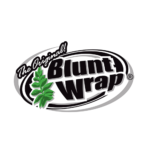 BLUNT WRAP (1)