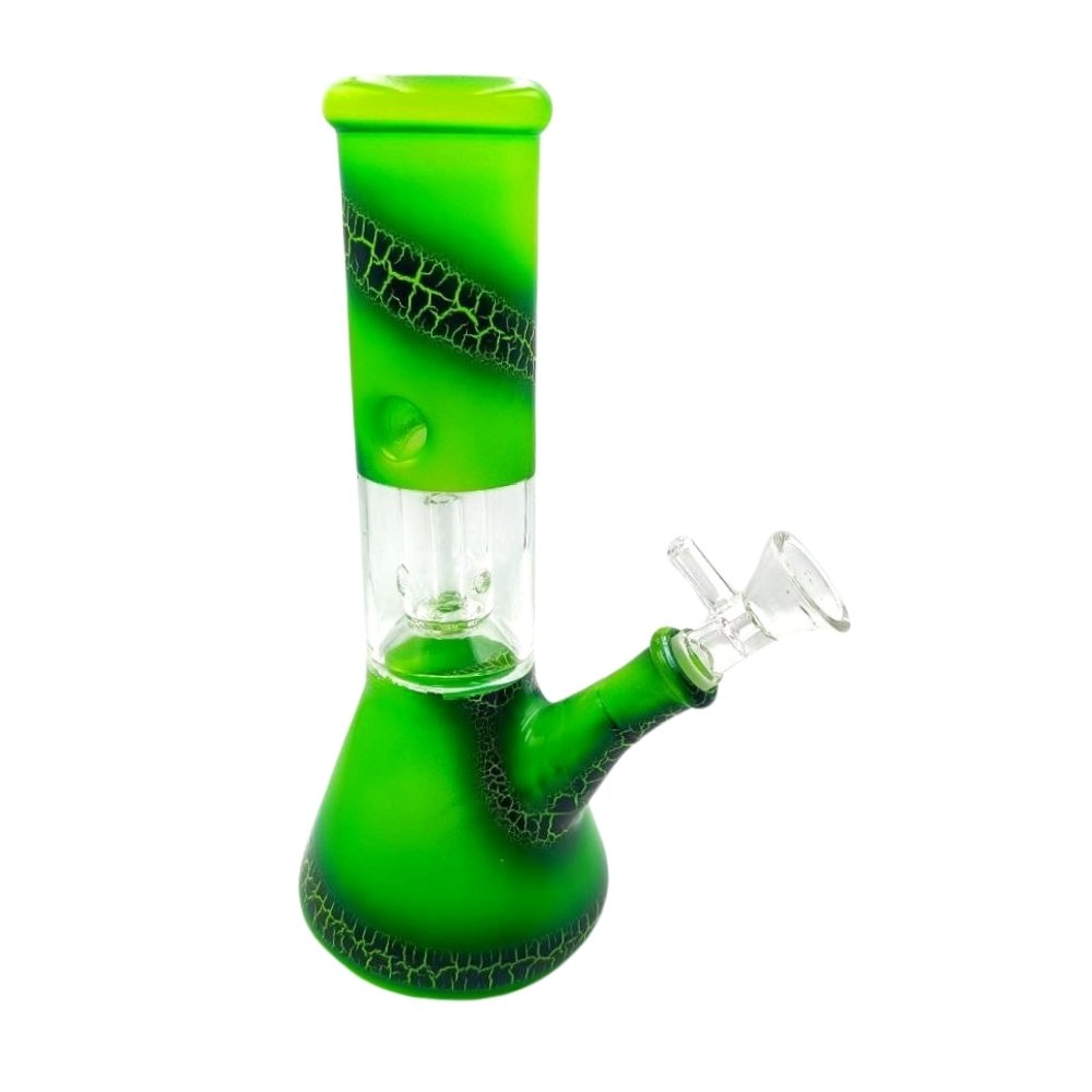 Bong-Hielera-Percolador-Vidrio (11) Bong Perú Hielera Percolador Vidrio