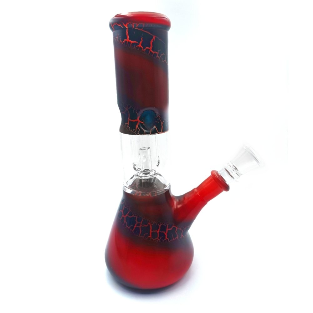 Bong-Hielera-Percolador-Vidrio (21) Bong Perú Hielera Percolador Vidrio