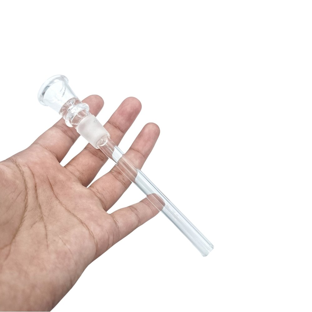 Pipeta De Vidrio Repuesto Para Bong Pipeta De Vidrio Repuesto Para Bong