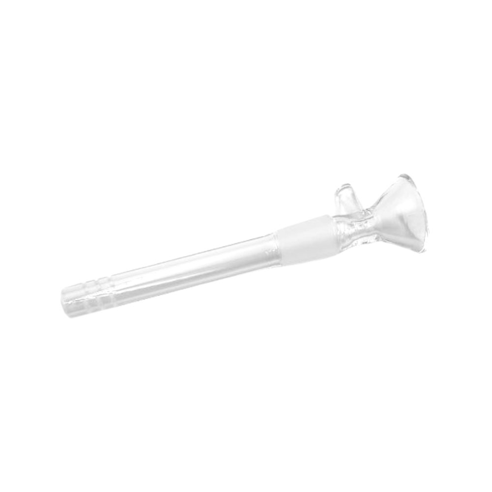 Ir a Pipeta De Vidrio Repuesto Para Bong Pipeta De Vidrio Repuesto Para Bong
