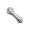 Pipa De Vidrio Lines 7cm