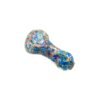 Ir a Mini Pipa De Murano Gruesa Confeti 6cm Mini Pipa De Murano Gruesa Confeti 6cm
