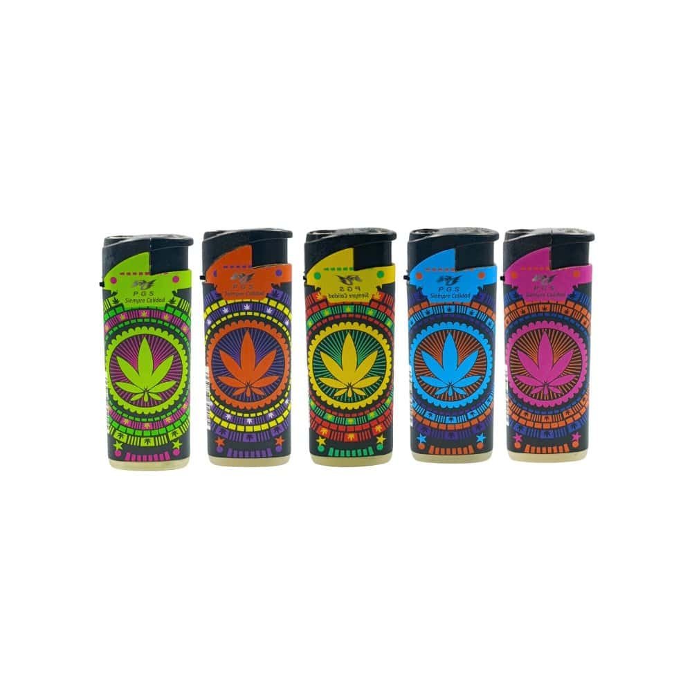 Ir a Soplete Económico Recargable Soplete Económico Recargable Blue Weed