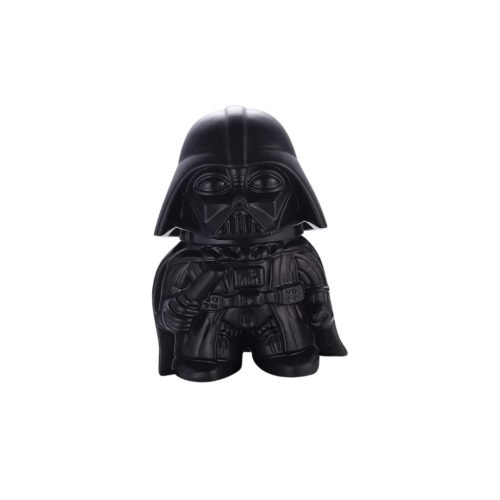 Grinder Darth Vader Star Wars 3 Piezas 50mm