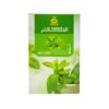 Tabaco Al Fakher Para Hookah Sabor Menta 50 Gr