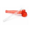 Pipa De Agua Top Puff Adaptador Pipa De Agua Top Puff Adaptador