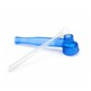 Pipa De Agua Top Puff Adaptador Pipa De Agua Top Puff Adaptador