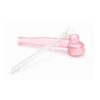 Pipa De Agua Top Puff Adaptador Pipa De Agua Top Puff Adaptador