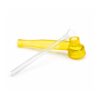 Pipa De Agua Top Puff Adaptador Pipa De Agua Top Puff Adaptador