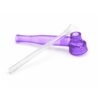 Pipa De Agua Top Puff Adaptador Pipa De Agua Top Puff Adaptador