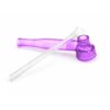 Pipa De Agua Top Puff Adaptador Pipa De Agua Top Puff Adaptador