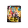 Bolsa Ziploc Star Wars