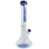 Ir a Bong Gigante Con Hielera 40cm Bong Gigante Con Hielera 40cm