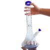 Bong Gigante Con Hielera 40cm Bong Gigante Con Hielera 40cm