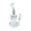 Bong Pyrex Grueso Con Percolador 24cm