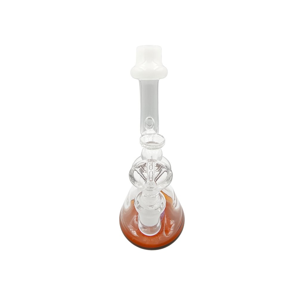Bong Rig Pearl 18cm