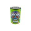 Contenedor Catrina Hermético Pequeño Anti Olor Contenedor Catrina Hermético Pequeño Anti Olor