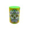 Contenedor Catrina Hermético Pequeño Anti Olor Contenedor Catrina Hermético Pequeño Anti Olor