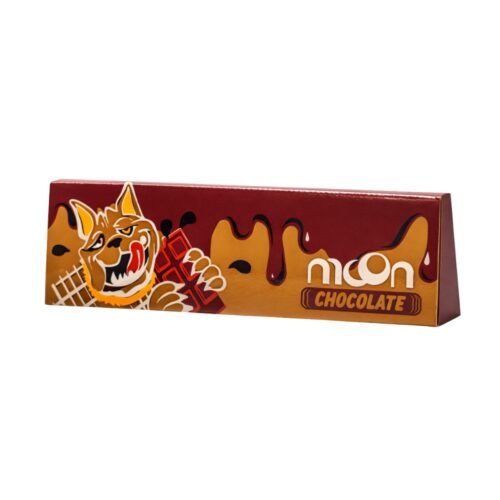 Ir a Papelillo Sabor Chocolate 1 1/4 Moon Papelillo Sabor Chocolate 1 1/4 Moon