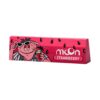 Papelillo Sabor Fresa 1 1/4 Moon