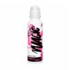 Filtro Magic Fragancia Bubble Gum