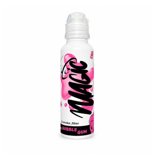 Filtro Magic Fragancia Bubble Gum