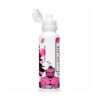 Filtro Magic Fragancia Bubble Gum