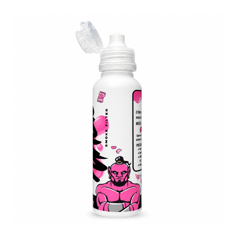 Filtro Magic Fragancia Bubble Gum