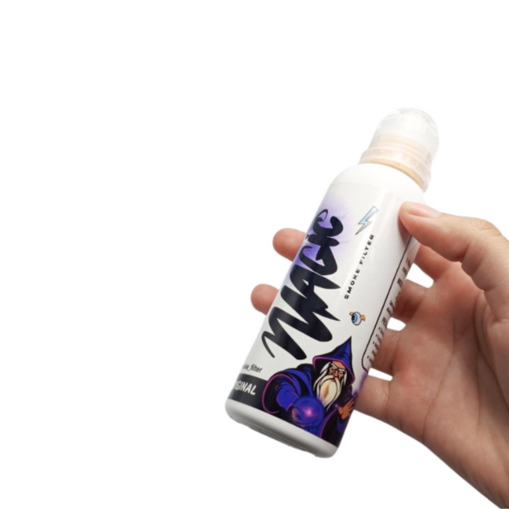 Filtro Magic Fragancia Originaloriginal4 Filtro Magic Fragancia Original