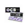 Papel Ocb Premium 1 1/4