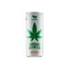 KOMODO CANNABIS ENERGY DRINK