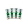 KOMODO CANNABIS ENERGY DRINK