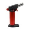 Ir a Soplete Flameador Profesional Cocina Recargable Soplete Flameador Profesional Cocina Recargable