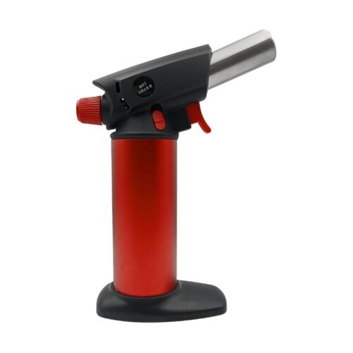 Ir a Soplete Flameador Profesional Cocina Recargable Soplete Flameador Profesional Cocina Recargable