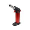 Soplete Flameador Profesional Cocina Recargable Soplete Flameador Profesional Cocina Recargable