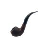 Pipa Popeye Madera