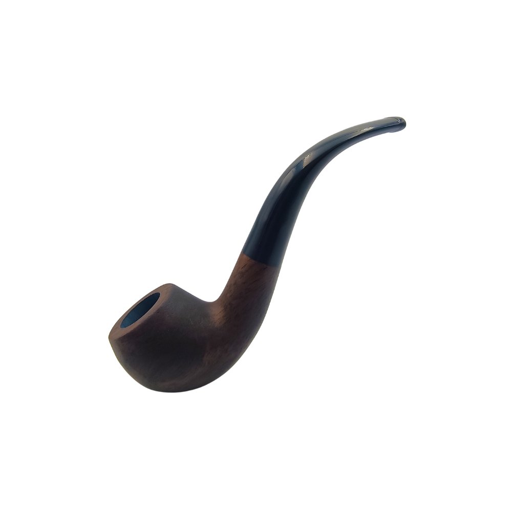 Pipa Popeye Madera