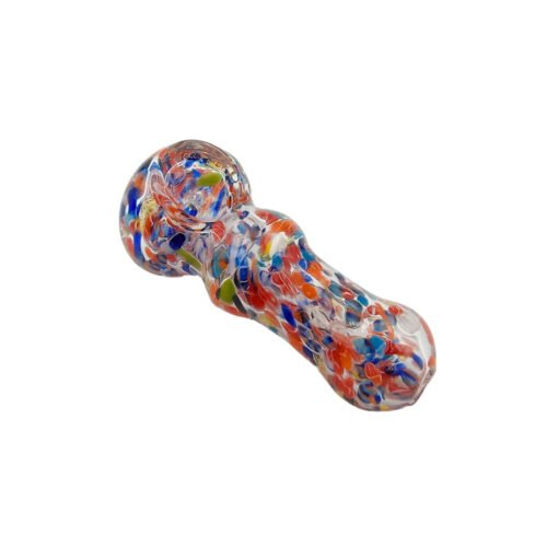 Pipa De Murano Multicolor