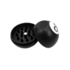 Grinder Bola 8 50mm 3 Niveles