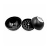 Grinder Bola 8 50mm 3 Niveles