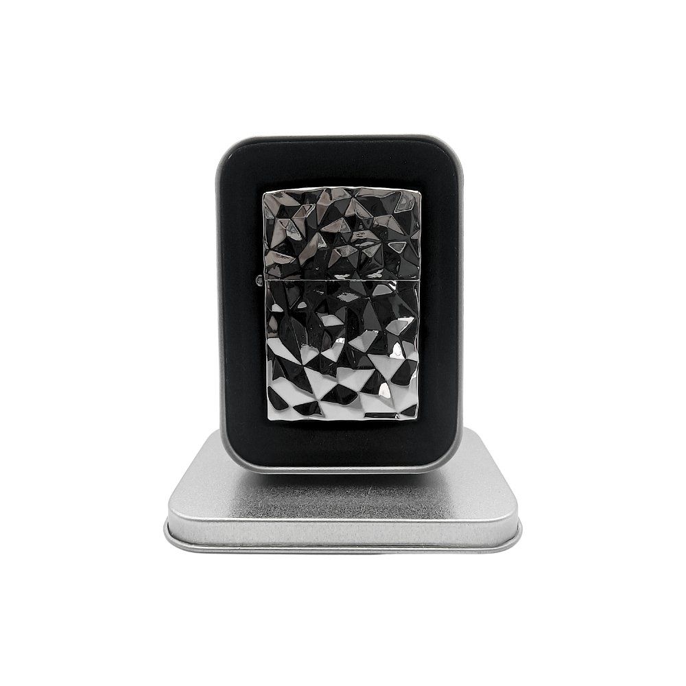 Ir a Encendedor Zyro Relieve | Recargable Con Bencina Encendedor Zyro Relieve | Recargable Con Bencina