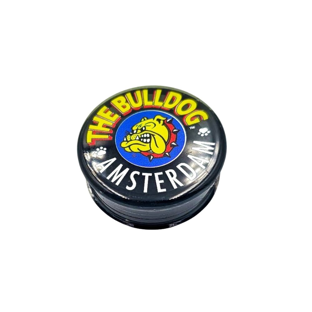 Grinder Bulldog 60mm