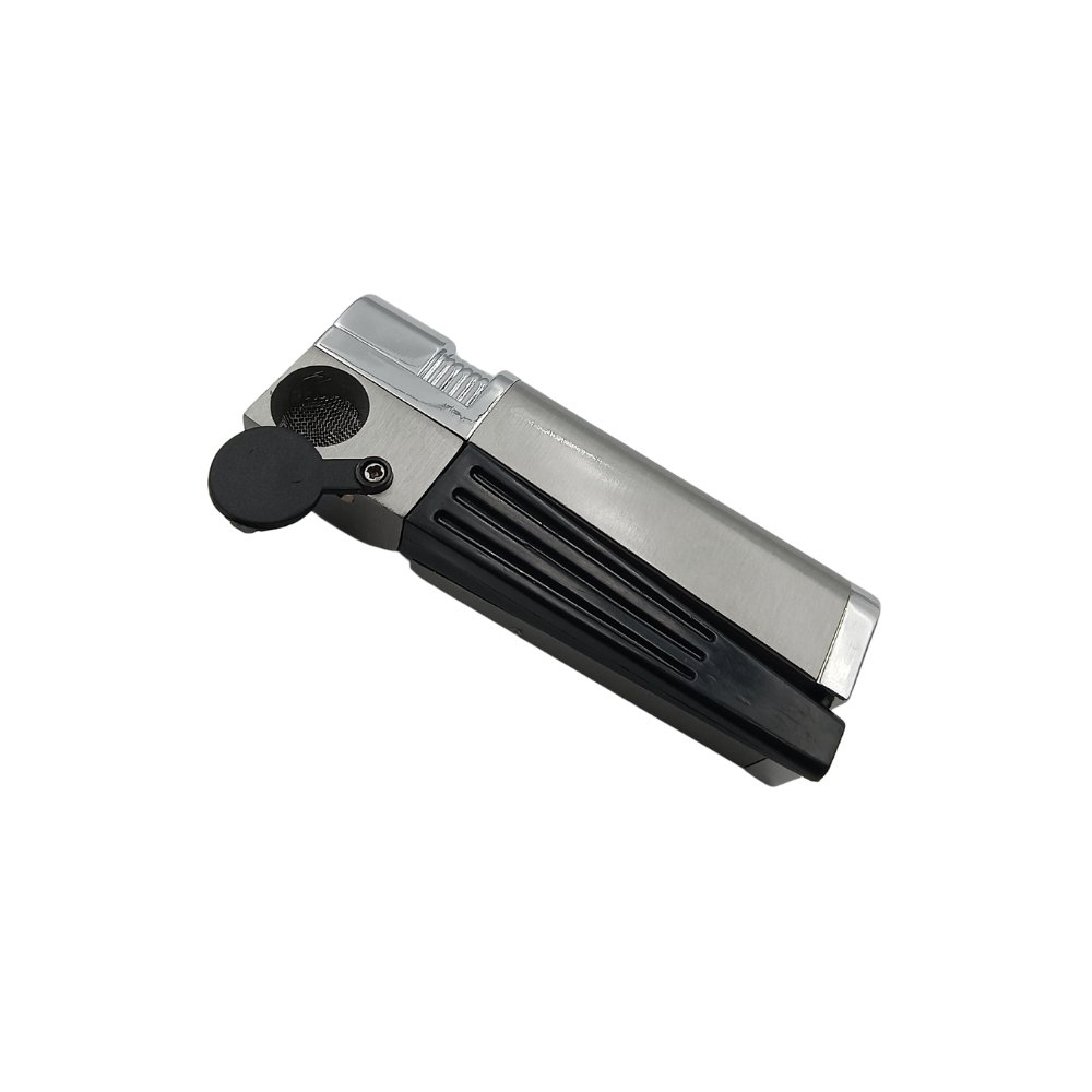Pipa Con Encendedor