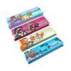 Promo 4 Unds Papellilos De Sabores Variados 1 1/4 Moon