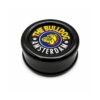 Grinder Bulldog 3 Piezas 60mm