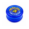 Grinder Bulldog 3 Piezas 60mm