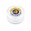 Grinder Bulldog 3 Piezas 60mm